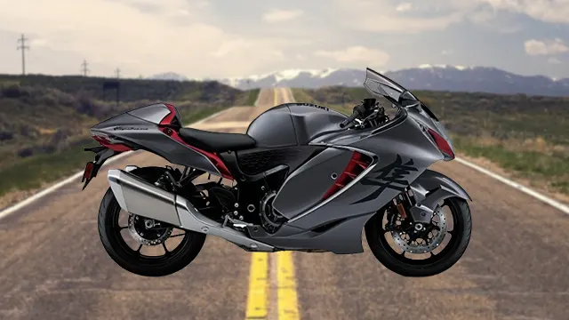 bike image